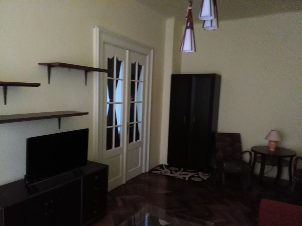 Apartament Nora Brasov Ngoại thất bức ảnh