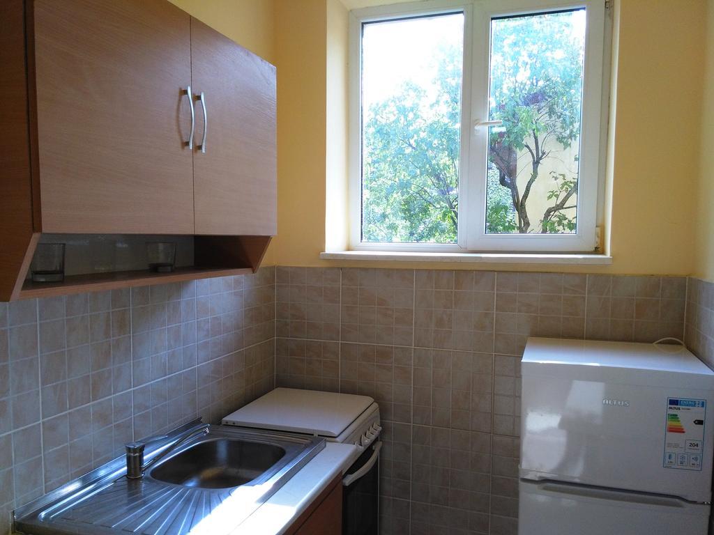 Apartament Nora Brasov Ngoại thất bức ảnh