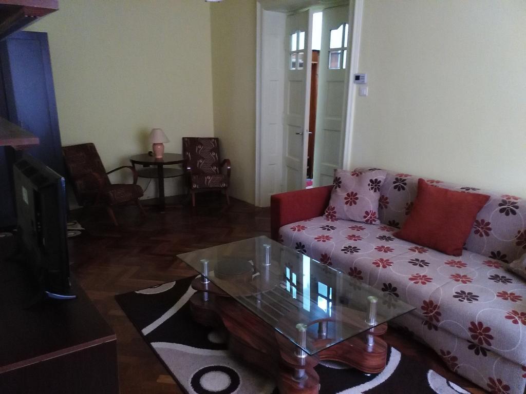 Apartament Nora Brasov Ngoại thất bức ảnh