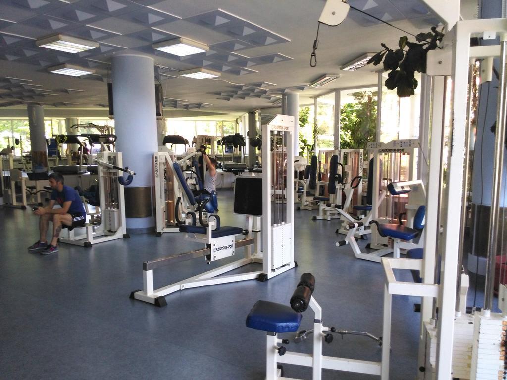 Apartament Nora Brasov Ngoại thất bức ảnh